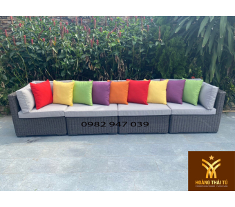 ban-ghe-nhua-gia-may-ngoai-troi-hang-resort-cao -cap-x 29